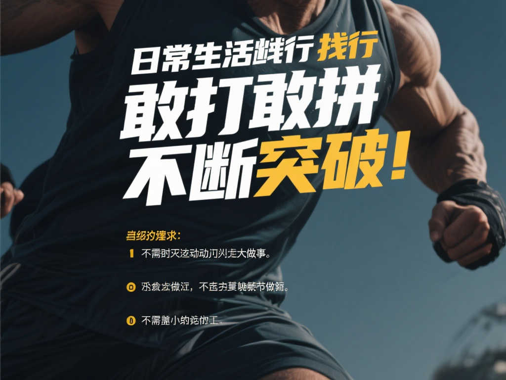 勇往直前 不断超越 勇往直前 不断超越