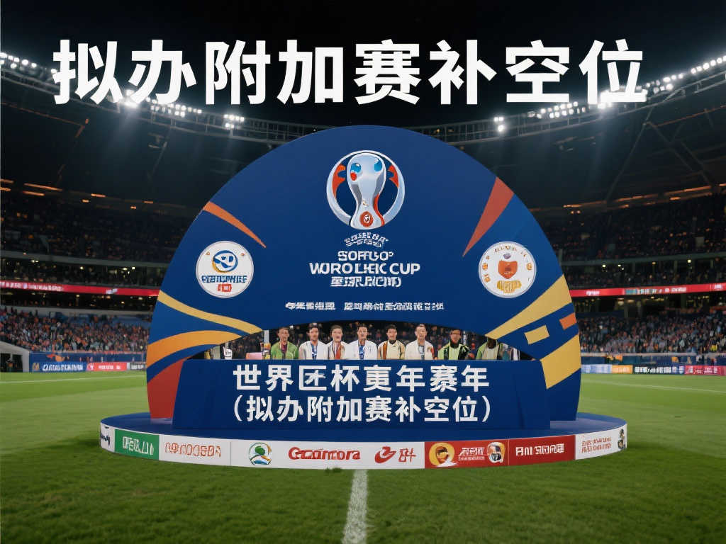 世界杯平台-1