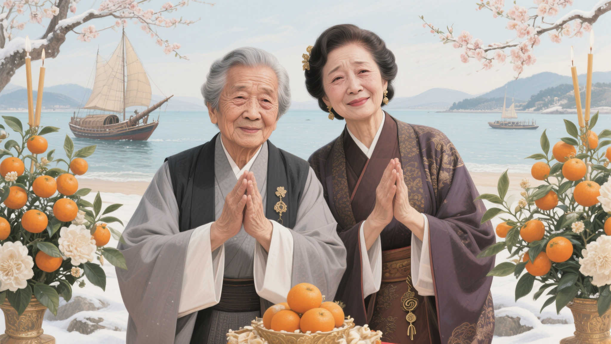 世界杯平台-1
