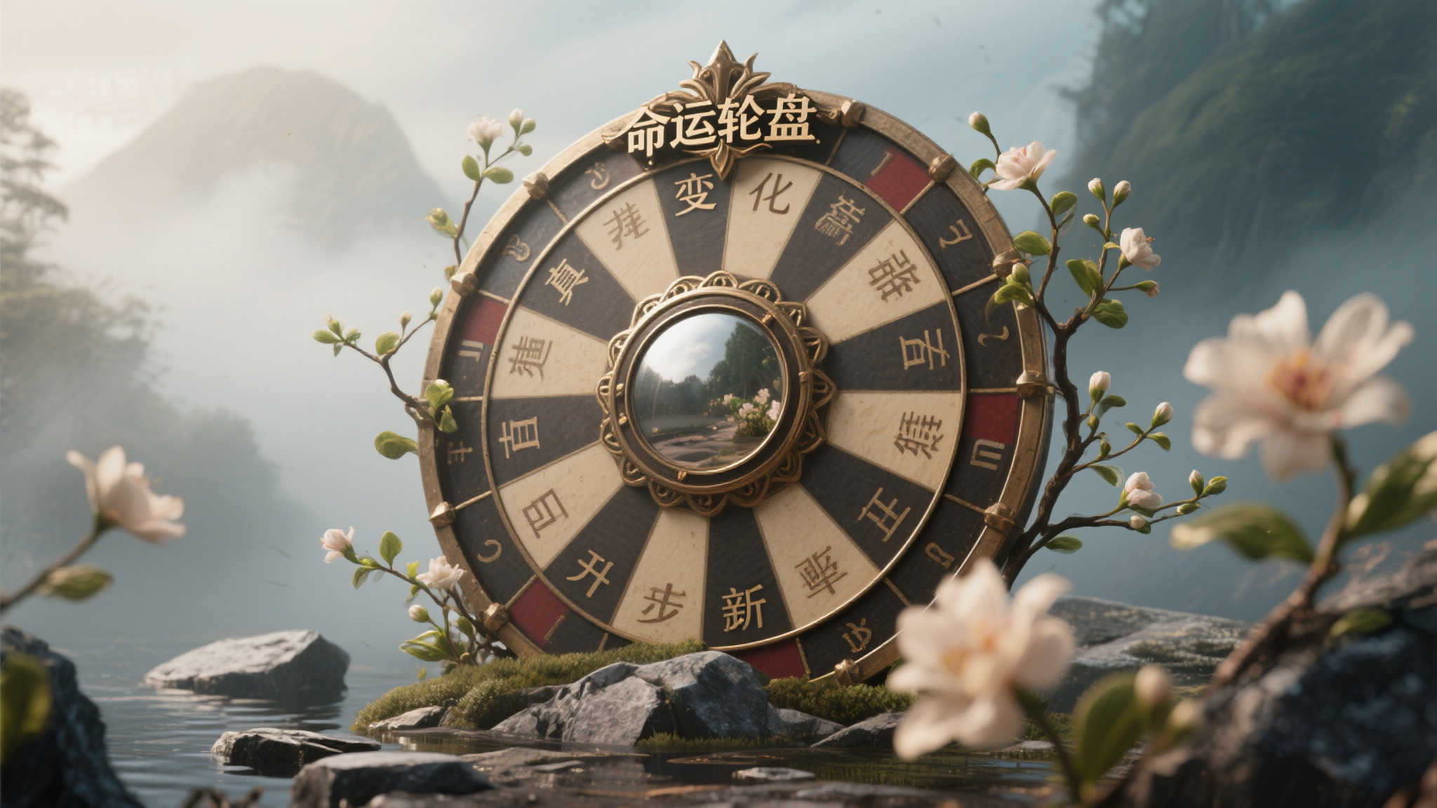 世界杯平台-1