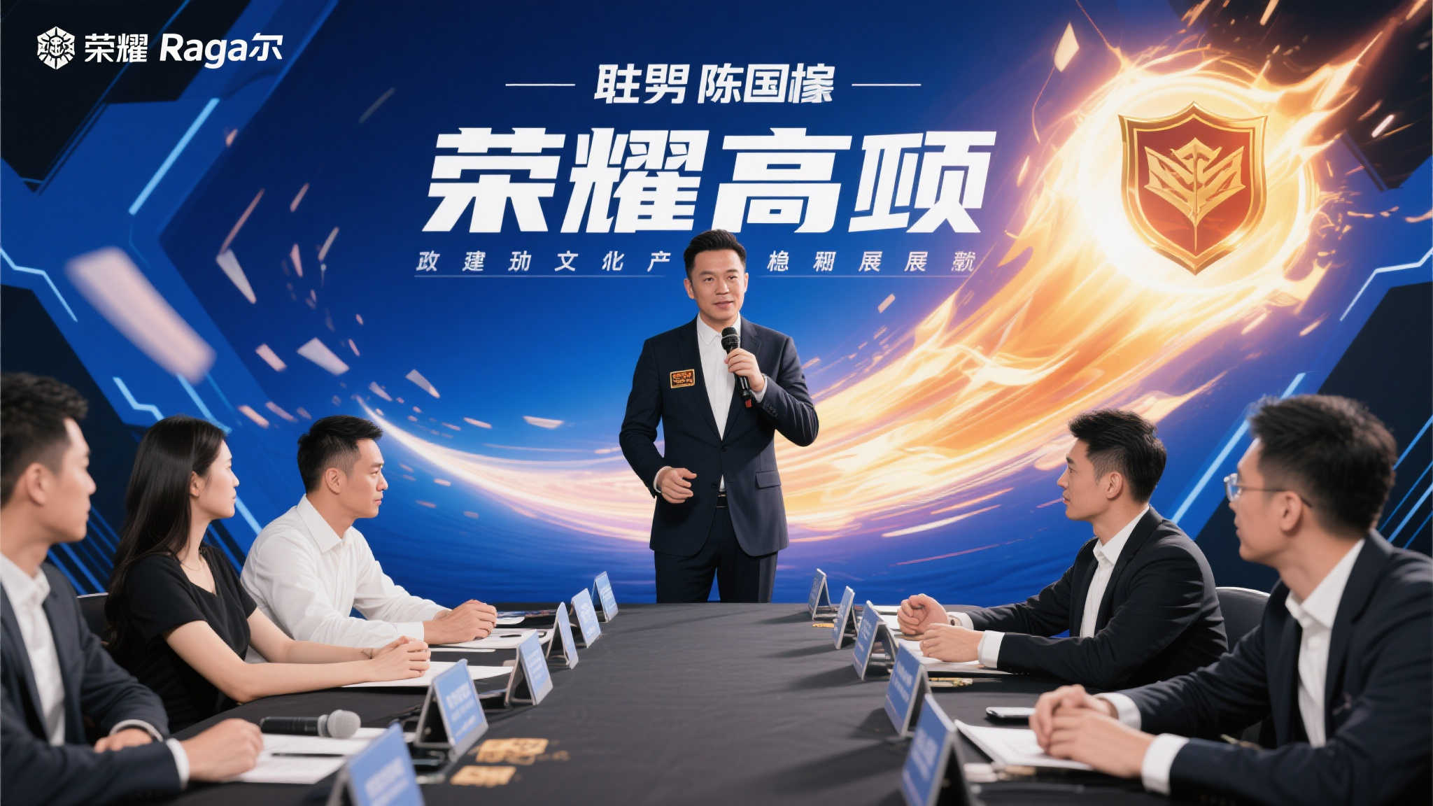 世界杯总决赛2026全球总决赛官网 • FIFA Worldcup 赛事直播平台